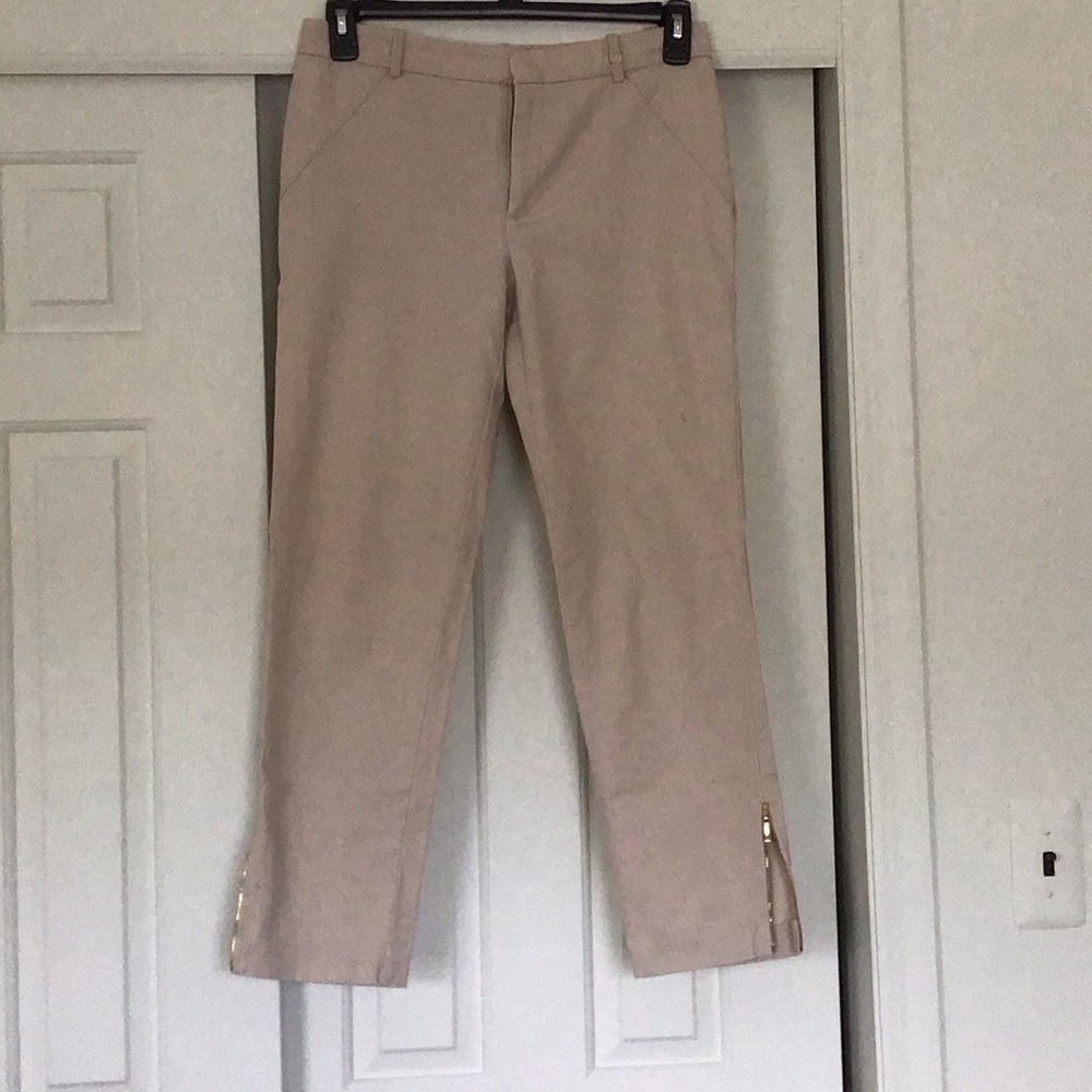 Calvin Klien Pants
